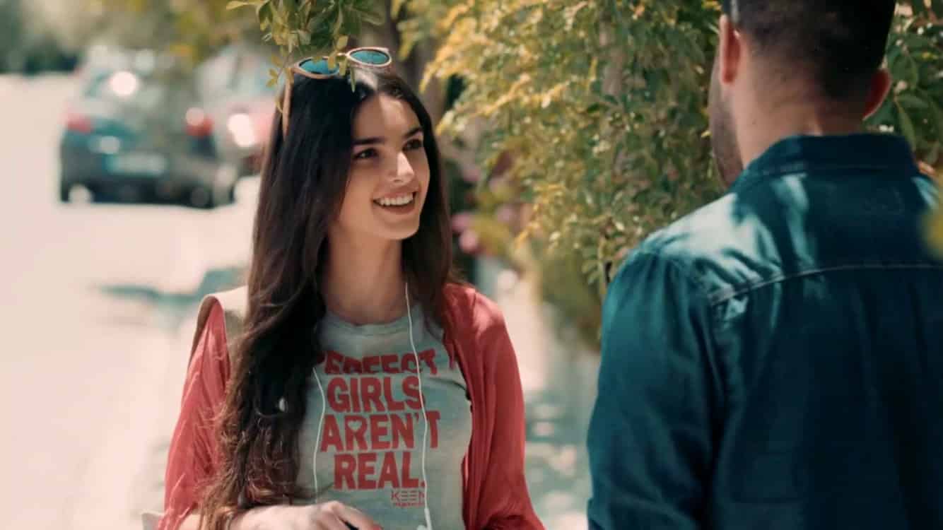 8 Λέξεις επόμενα επεισόδια: Ώρες αγωνίας για Ιφιγένεια, Σπύρο και Φρίξο