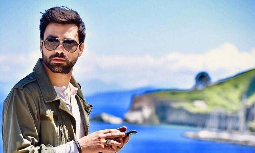 8 Λέξεις εξελίξεις: Ο Οδυσσέας πηγαίνει στο νοσοκομείο