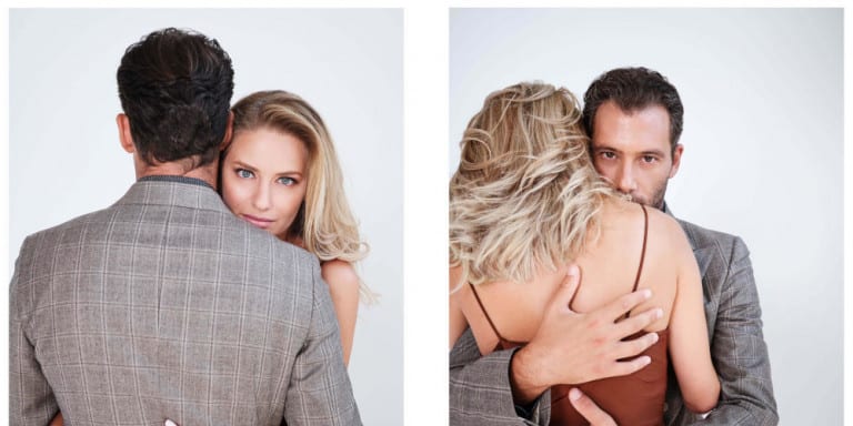 Ήλιος - Επεισόδια: Η ζωή της Αλίκης αλλάζει