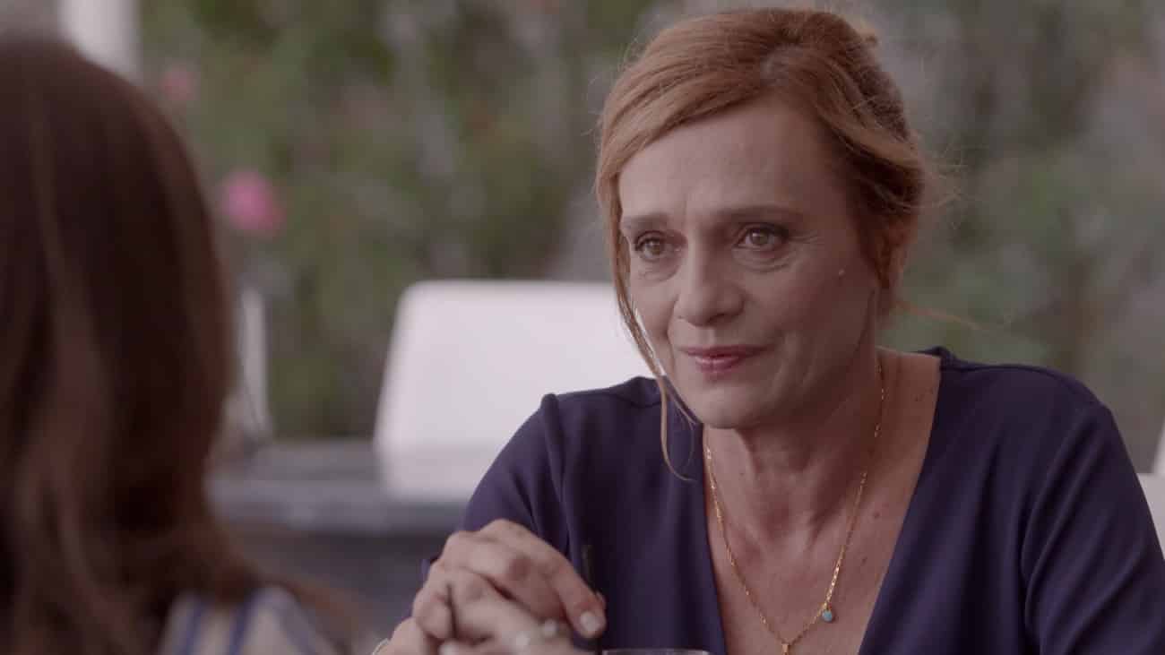 Ήλιος τι θα γίνει: Νέα εντολή δολοφονίας για την Νίκη στην σειρά