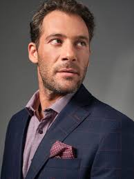 Ηλιος Spoiler: Ο Φίλιππος σκοτώνει μια γυναίκα 