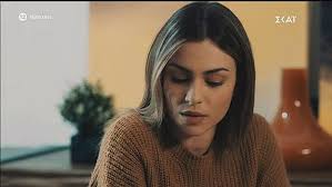 8 Λέξεις τι θα γίνει: Ο Έκτορας αποφασίζει να βάλει τον ύποπτο πολιτικό σε στενή παρακολούθηση