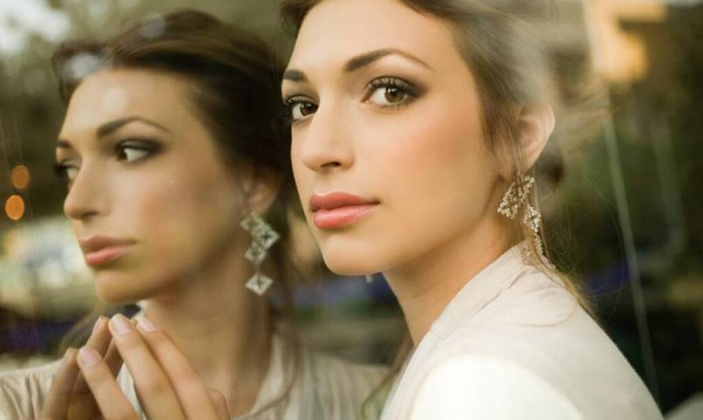 8 Λέξεις Επεισόδια: Η αποκάλυψη που πληγώνει τη Μάγδα