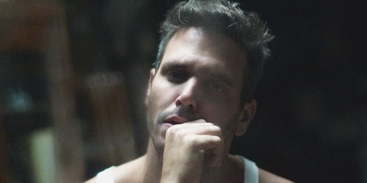 Αγγελική επομενα επεισοδια: Ο Μιχάλης είναι παιδί του Αργυρού