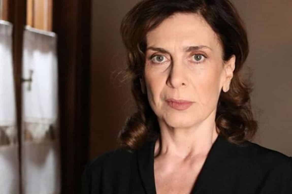 Άγριες Μέλισσες εξελίξεις: Η Μυρσίνη επαναστατεί κόντρα στον Δούκα 