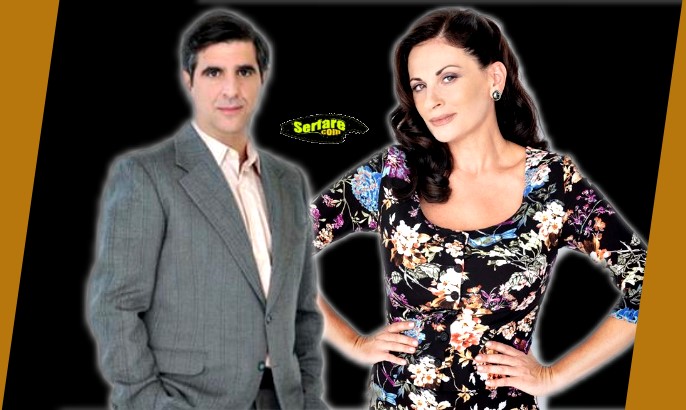 Άγριες Μέλισσες επεισόδια: Ο Λάμπρος και η Βιολέτα αναγκάζονται ν’ αποκαλύψουν την αλήθεια στον Μιλτιάδη