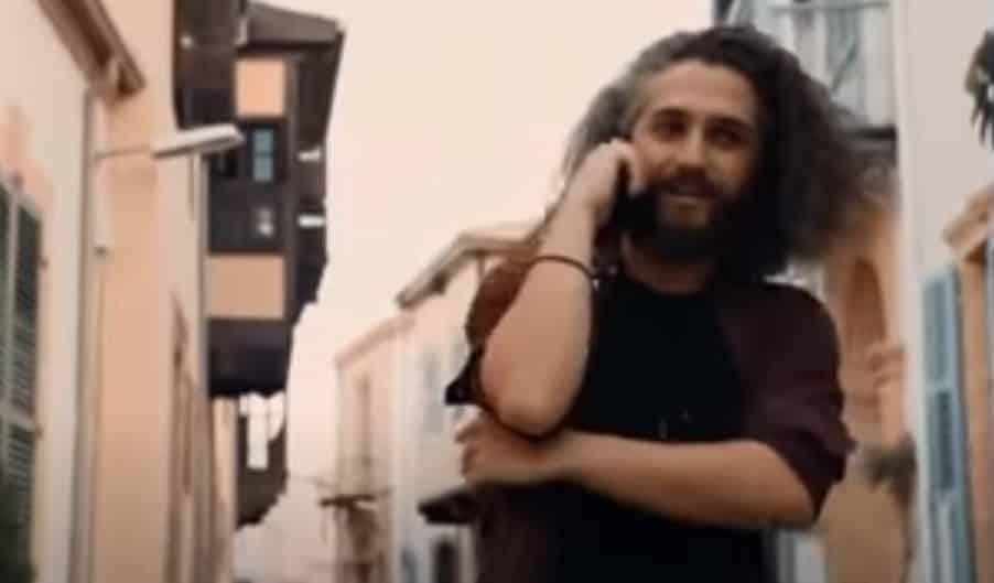 8 Λέξεις 17/12 Επεισόδιο 125-126: Ο Μάρκος κι η Αντριάνα προχωρούν τη συνεργασία