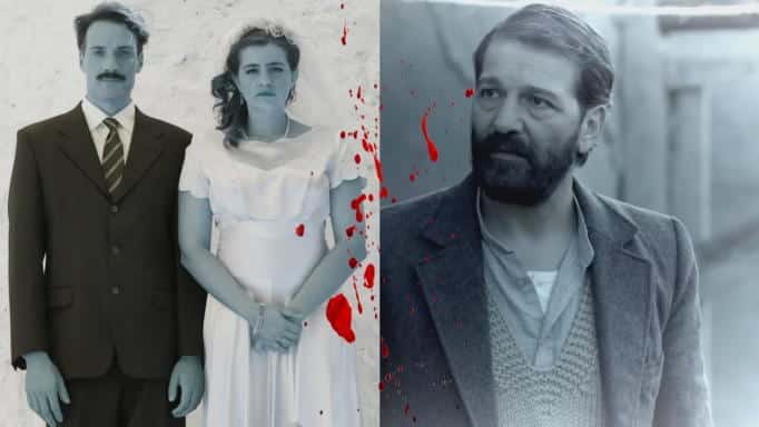 Άγριες Μέλισσες Spoiler: Ο Δούκας κερατάς και απο τον Βόσκαρη