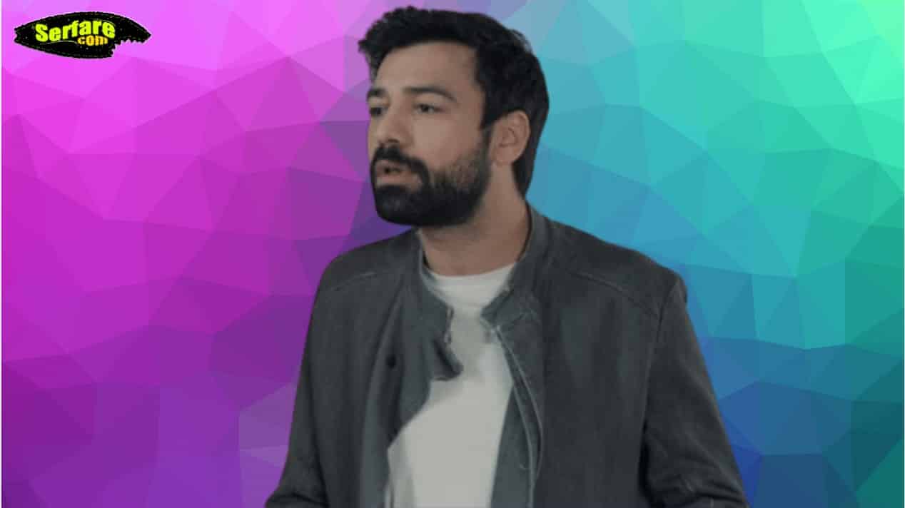 8 Λέξεις Επεισόδια: Άγριο ξύλο για Οδυσσέα και Στέφανο - Ανακαλύπτει την απάτη του