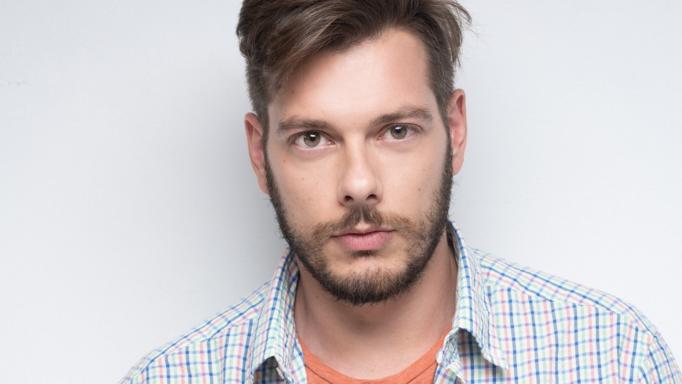 ALPHATV Αγγελική: Ο βιασμός της Μαργαρίτας ωθεί τον Νικόλα σε αποτρόπαιες πράξεις 