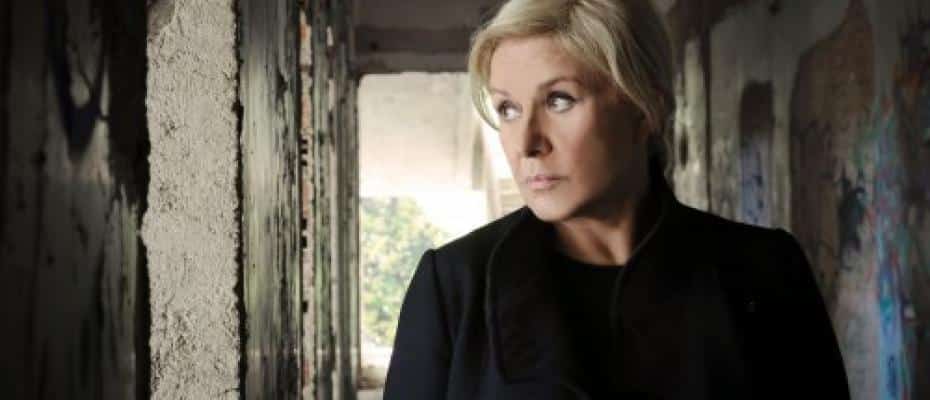 Άγριες μέλισσες Σποιλερ: Το πρόσωπο που ξέρει όλα τα μυστικά έρχεται στο Διαφάνι