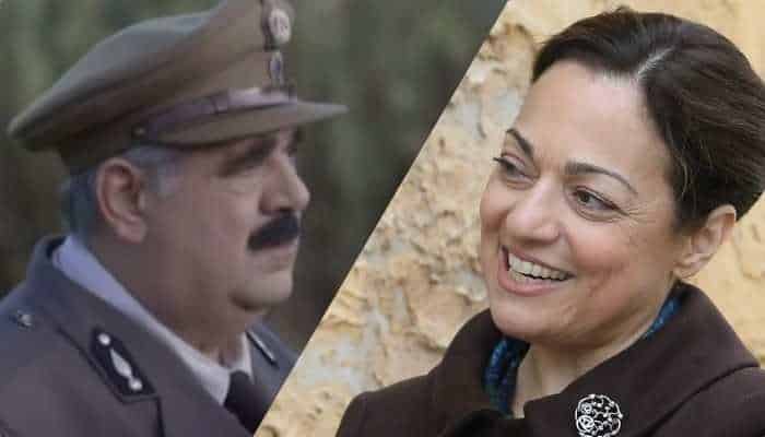 Άγριες Μέλισσες εξελίξεις: Τα νέα παράνομα ζευγάρια στο Διαφάνι