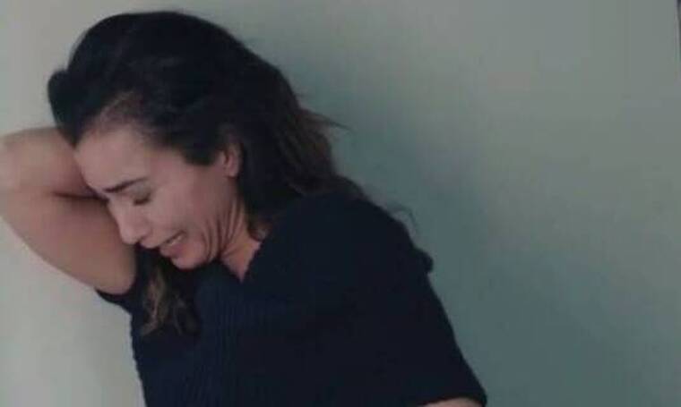 8 Λέξεις Περιλήψεις: Τελεσίγραφο της Σμαράγδας στον Σίμο για τον Τζόγο