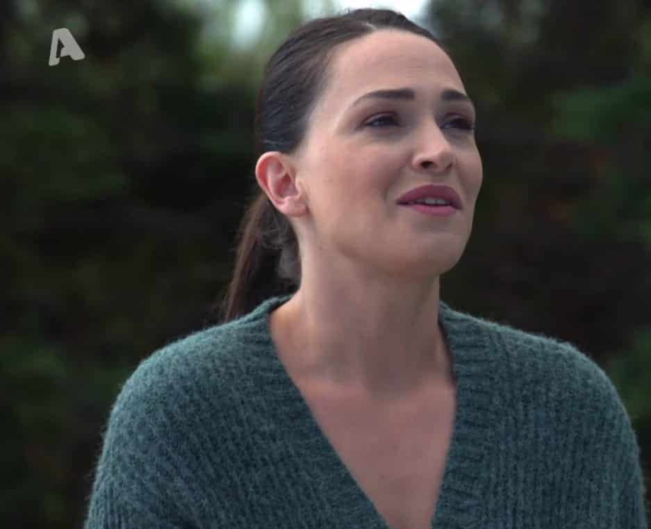 Αγγελική επεισόδια: Ποια ζευγάρι έρχεται σε ρήξη - χωρίζει και γιατί;