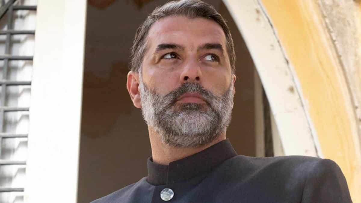 Άγριες μέλισσες σπόιλερ: Το μοιραίο λάθος του Βόσκαρη