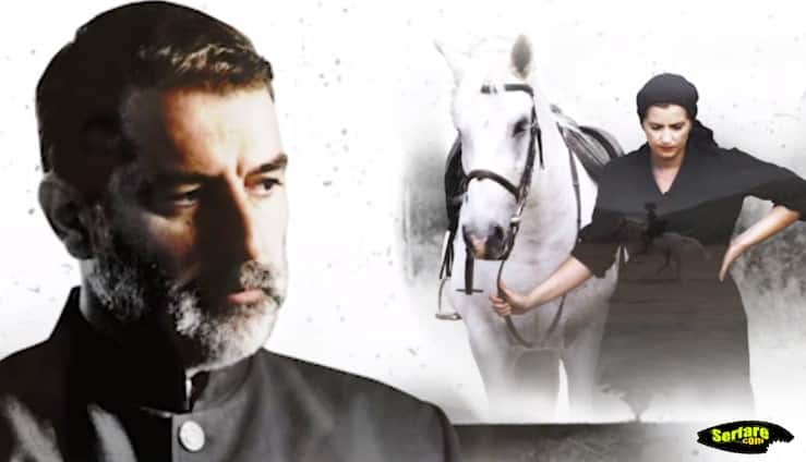 Άγριες Μέλισσες Επόμενα Επεισόδια: Ο Βόσκαρης επιτίθεται στην Ελένη και όλα αλλάζουν