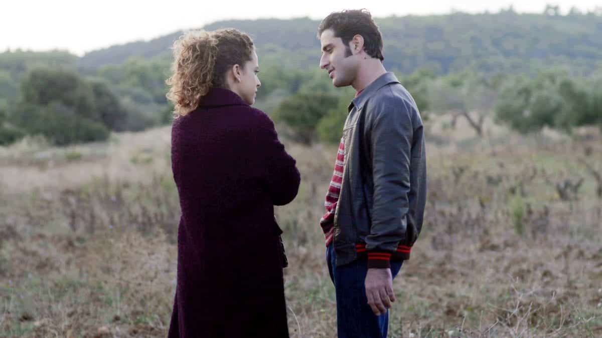 Άγριες Μέλισσες – Επεισόδιο 61, 62, 63, 64 – Β Κύκλος