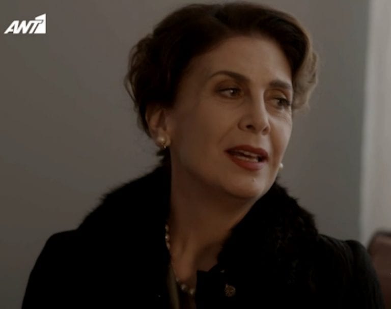 Άγριες Μέλισσες Spoiler: Ο Δούκας κερατάς και απο τον Βόσκαρη