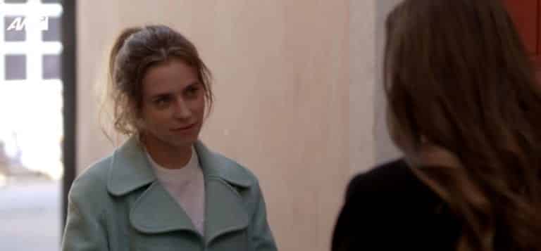 Άγριες Μέλισσες Spoiler: Ο Δούκας κερατάς και απο τον Βόσκαρη