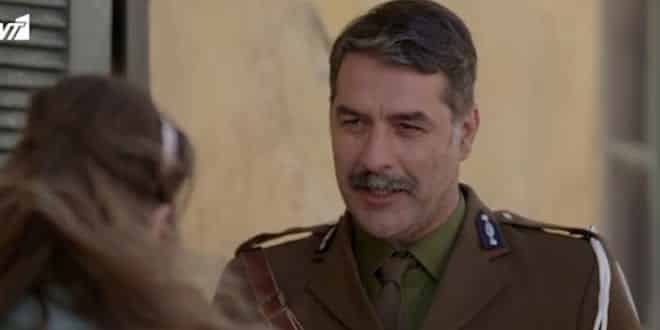 Άγριες Μέλισσες Spoiler: Ο Δούκας κερατάς και απο τον Βόσκαρη