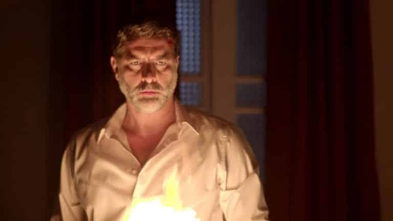 Άγριες Μέλισσες Spoiler: Ο Δούκας κερατάς και απο τον Βόσκαρη