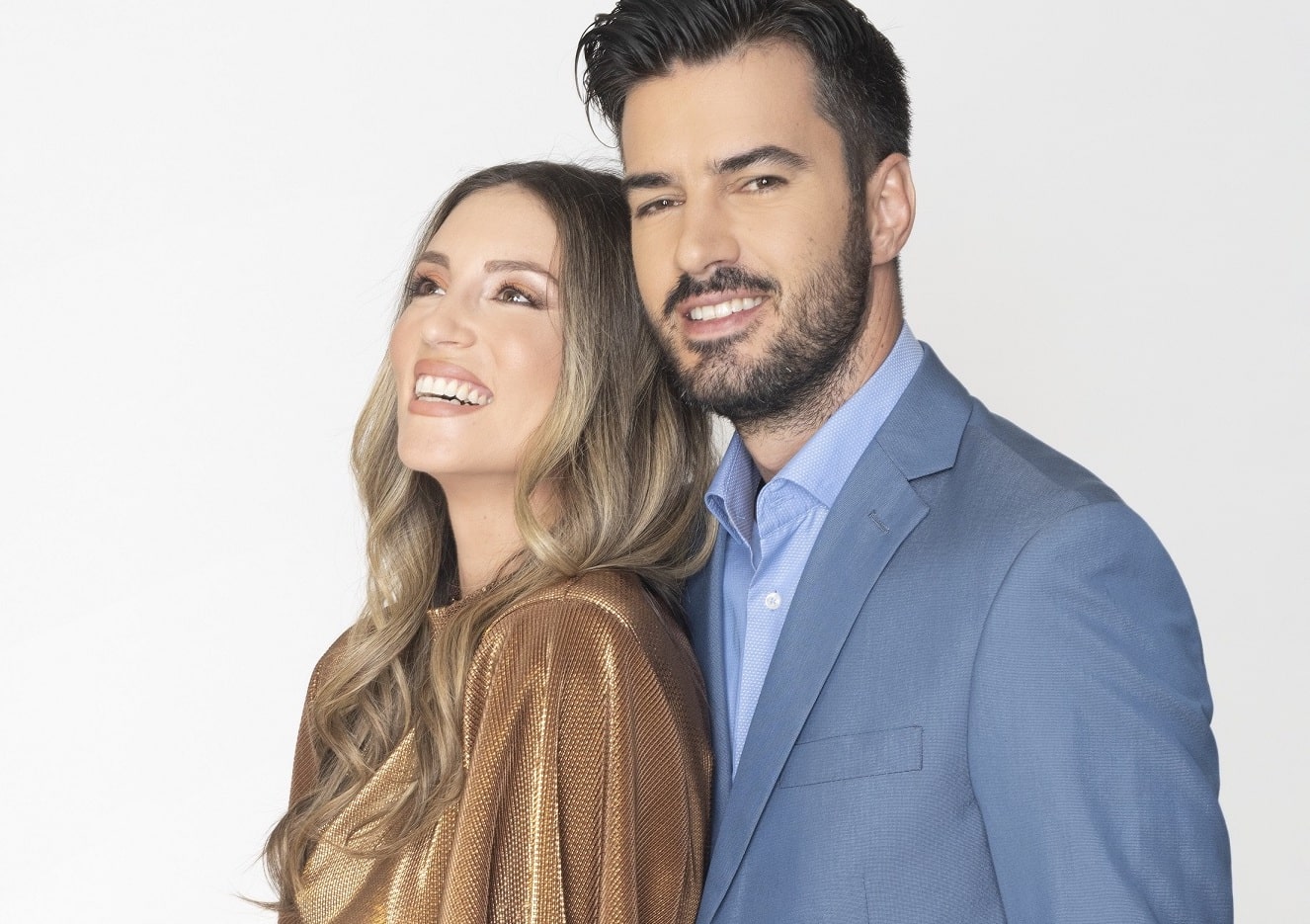 Έλα Στη Θέση Μου επεισόδια: Η Φαίη καταστρέφεται από τον Ζούβα