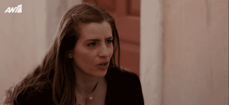 Άγριες μέλισσες εξελίξεις: Αυτοι είναι μαζί με τον Βόσκαρη στο σχέδιο του