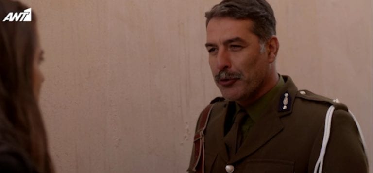 Άγριες μέλισσες εξελίξεις: Αυτοι είναι μαζί με τον Βόσκαρη στο σχέδιο του