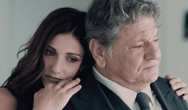 8 Λέξεις Β Κύκλος – Επεισόδιο 131, 132