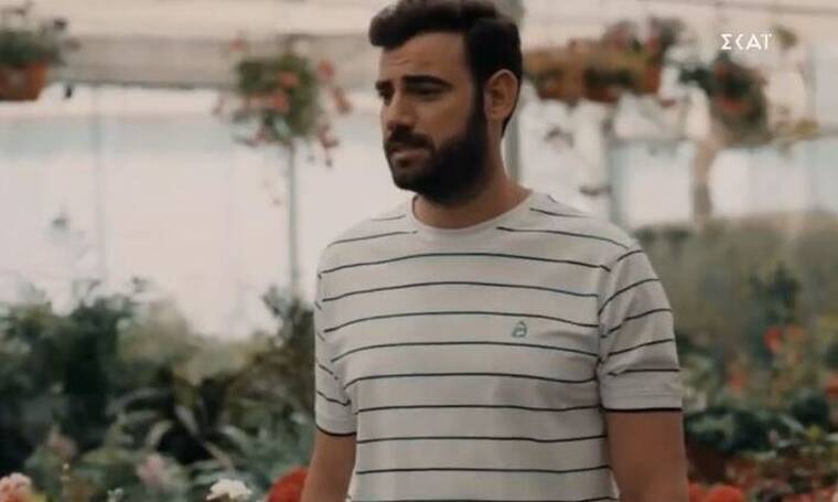 8 Λέξεις Spoiler: Η Ηλιάνα μπλεγμένη στην υπόθεση της Βανδώρου 