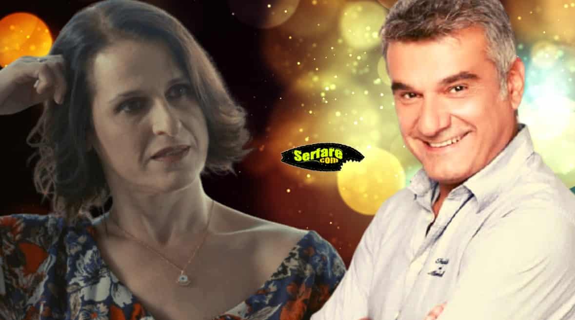 Ήλιος επεισόδια: Η Νίκη συλλαμβάνεται για τον φόνο του Αντρέα