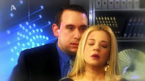 Έλα Στη Θέση Μου επεισόδια: Ο Ατσαλάκης αποκαλύπτει τα αισθήματά του στη Βάνα