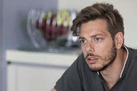 Αγγελική Επεισόδια: Απόπειρα αυτοκτονίας από τον Νικόλα