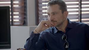 Επεισόδια Ήλιος: Για ξυλοδαρμο κατηγορείτε ο Δημήτρης