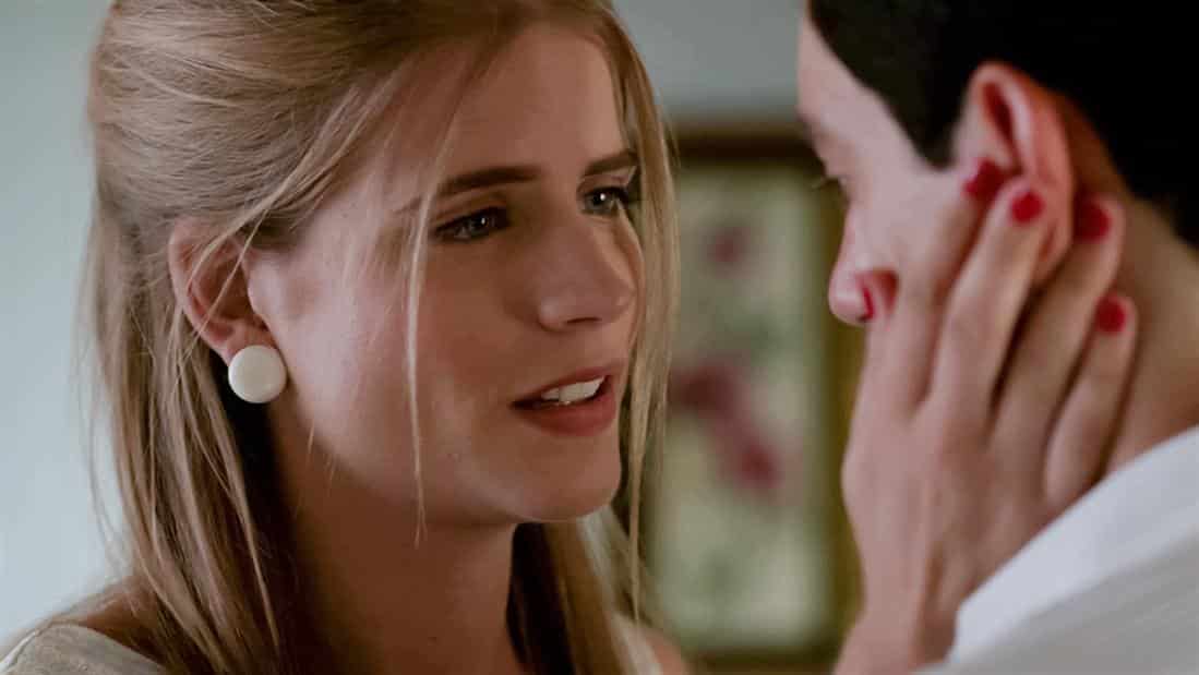 Άγριες Μέλισσες Spoiler: Ο Τάκης δεν έχει πει την τελευταία του λέξη - Πάει στο Διαφάνι για να εκδικηθεί την Δρόσω