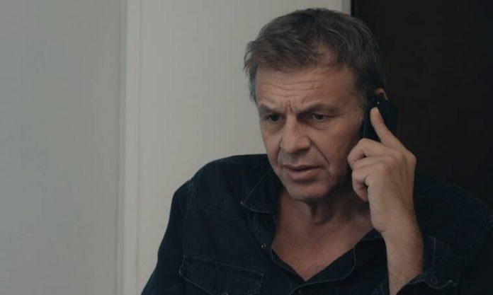 8 Λέξεις επεισόδια: Σμαράγδα και Σίμος ξανά μαζί