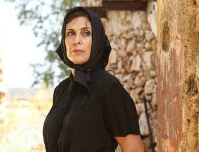 Άγριες Μέλισσες εξελίξεις: Ο Δούκας και η Μυρσίνη δίνουν τον Σέργιο στην Δρόσω