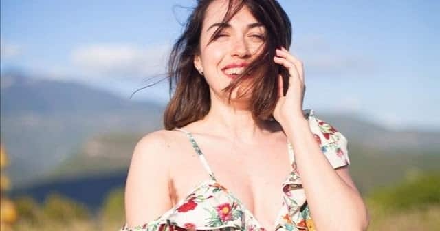 Έλα Στη Θέση Μου επεισόδια: Η Κέντρα αποφασίζει να αντιδράσει στην προδοσία του συζύγου της