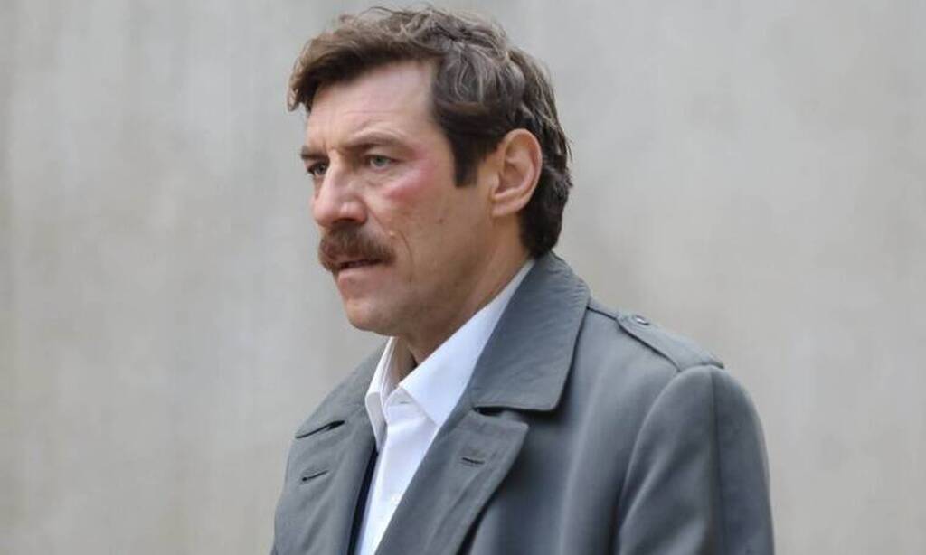 Άγριες Μέλισσες Σποϊλερ: Ο Ματθαίος το κλειδί στην αποκαθήλωση του Μάνου Βόσκαρη