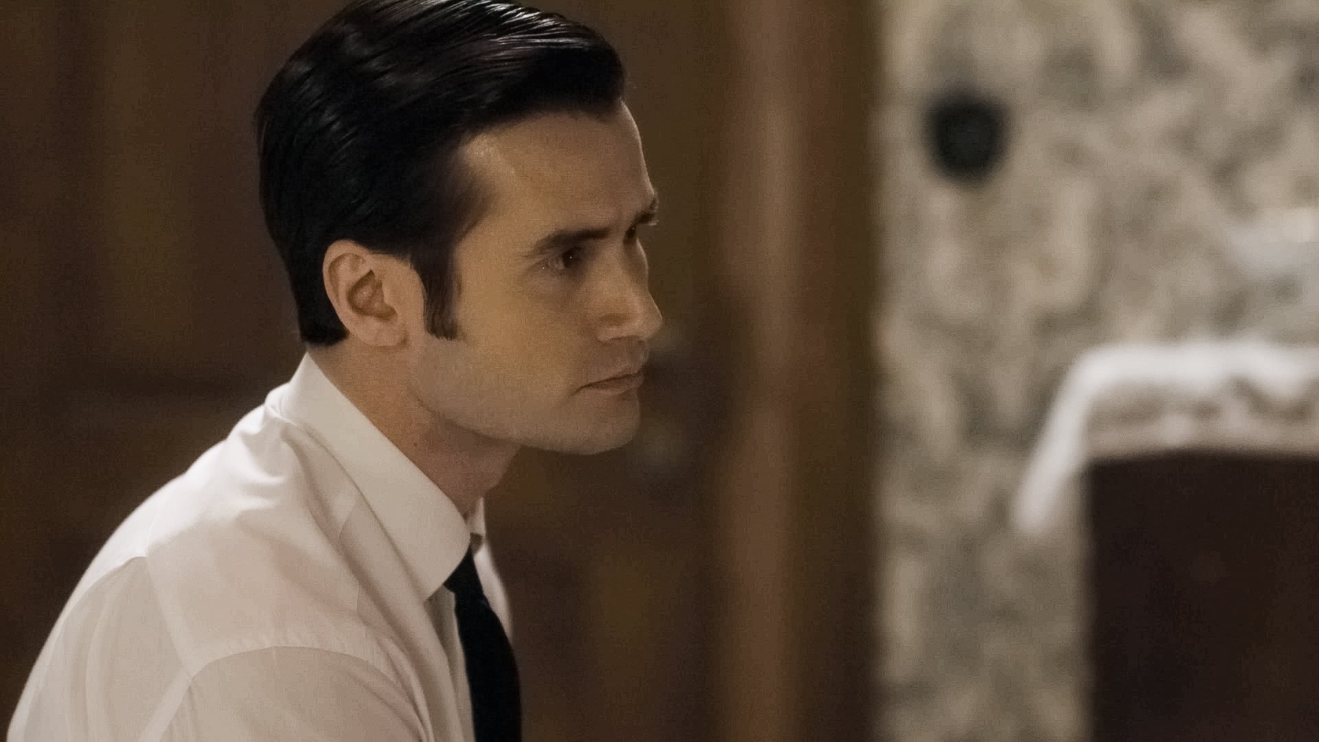 Άγριες Μέλισσες – Επεισόδιο 82 – Β Κύκλος