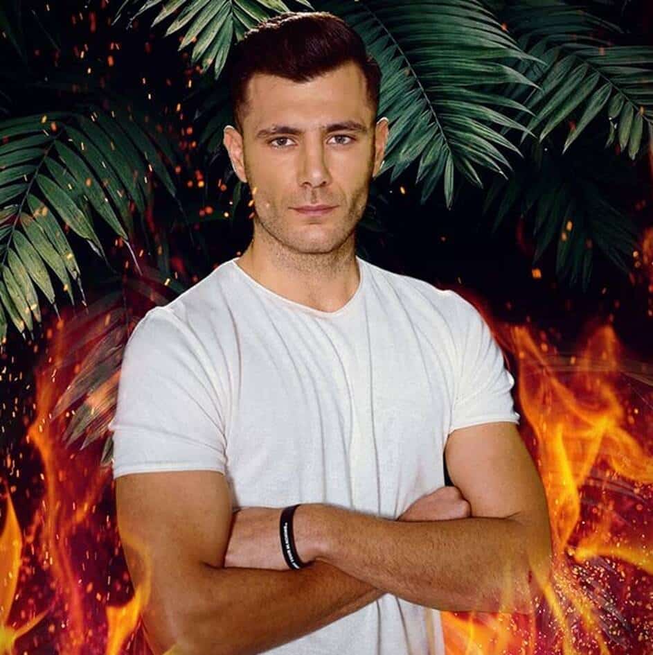 Survivor Spoiler: Μήπως είναι αυτός ο μεγάλος νικητής;