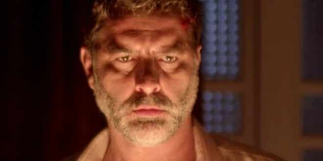 Άγριες Μέλισσες spoiler: Η αυτοκτονία του Βόσκαρη δικαιώνει το Διαφάνι