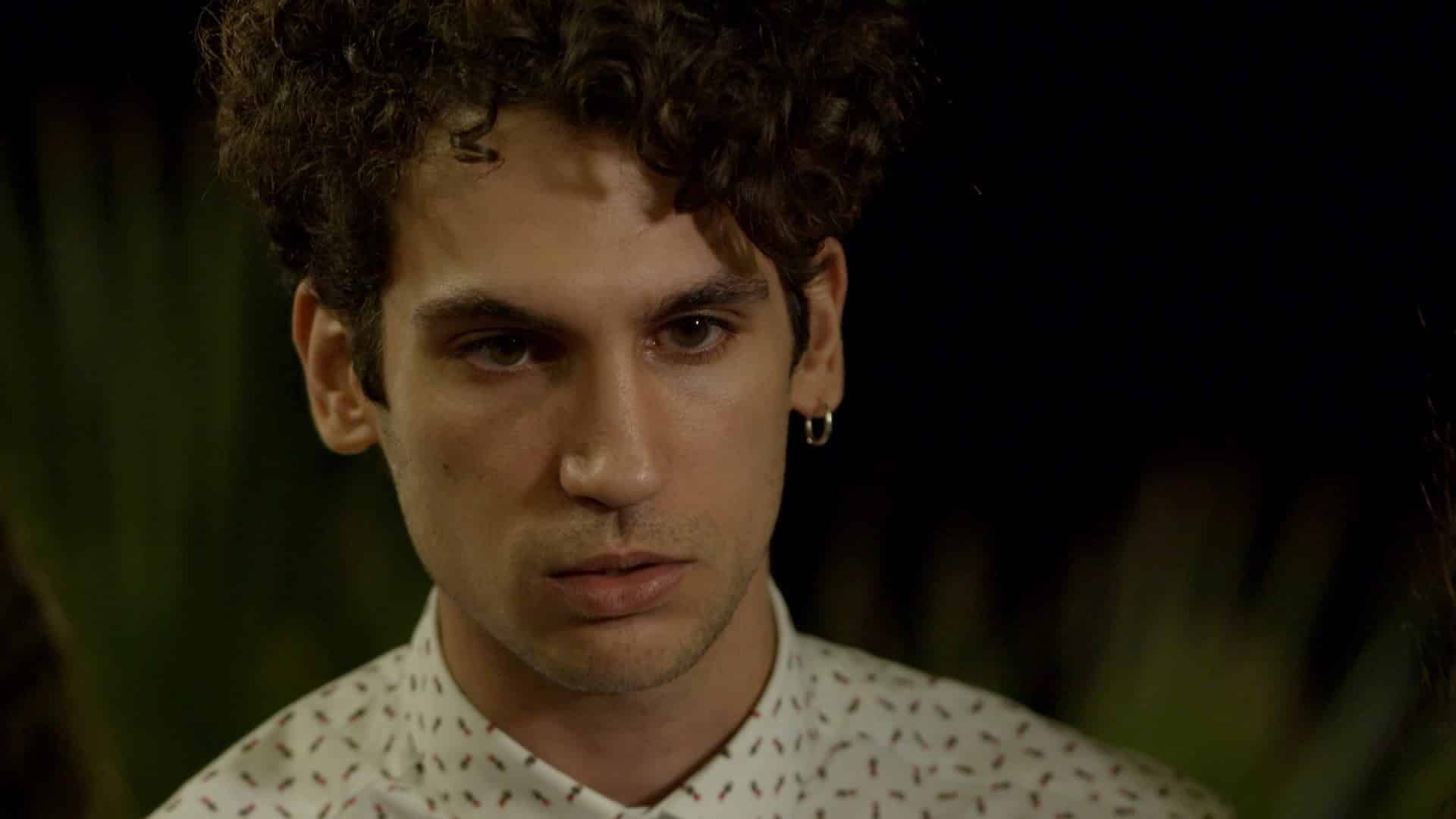 Ήλιος – Επεισόδιο 81