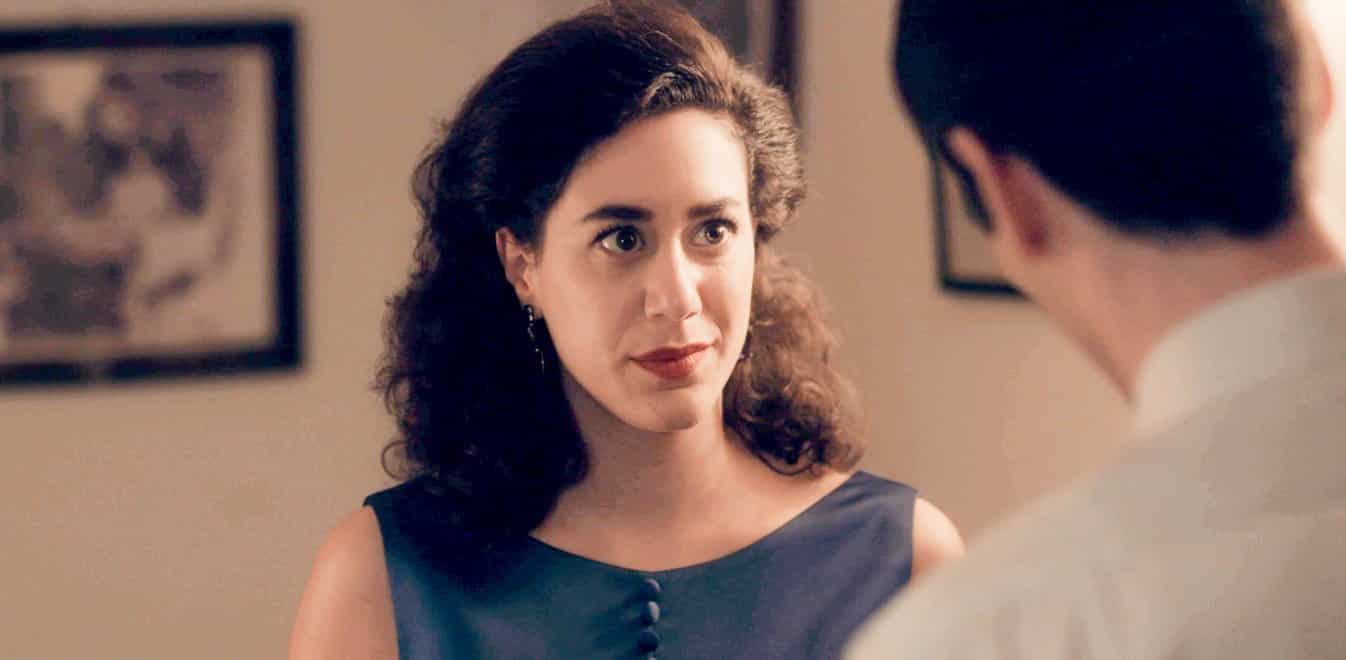 Άγριες Μέλισσες Spoiler: Η Πηνελόπη εναντιώνετε στην Ελένη - Τι θέση θα πάρει ο Αλέξης