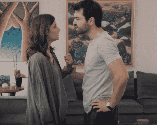 8 Λέξεις Σήμερα 14/01/21 Επεισόδια 153-154 Β Κύκλος: Ο Σπύρος δεν μπορεί άλλο με τη συγκατοίκηση