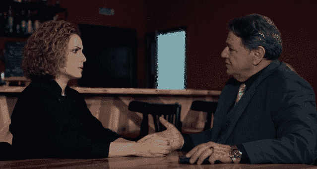 8 Λέξεις Σήμερα 27/01/21 Επεισόδια 157 Β Κύκλος - Ο Οδυσσέας προχωράει με τη διαδικασία της μετακόμισης