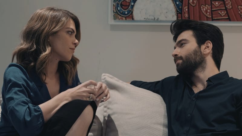 8 Λέξεις εξελίξεις – Ο Οδυσσέας άσχημα στο χειρουργείο 