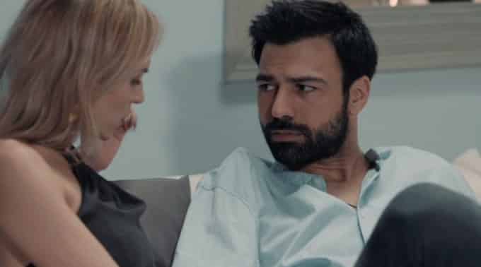 8 Λέξεις εξελίξεις: Ο Οδυσσέας ένα βήμα πριν τον θάνατο 