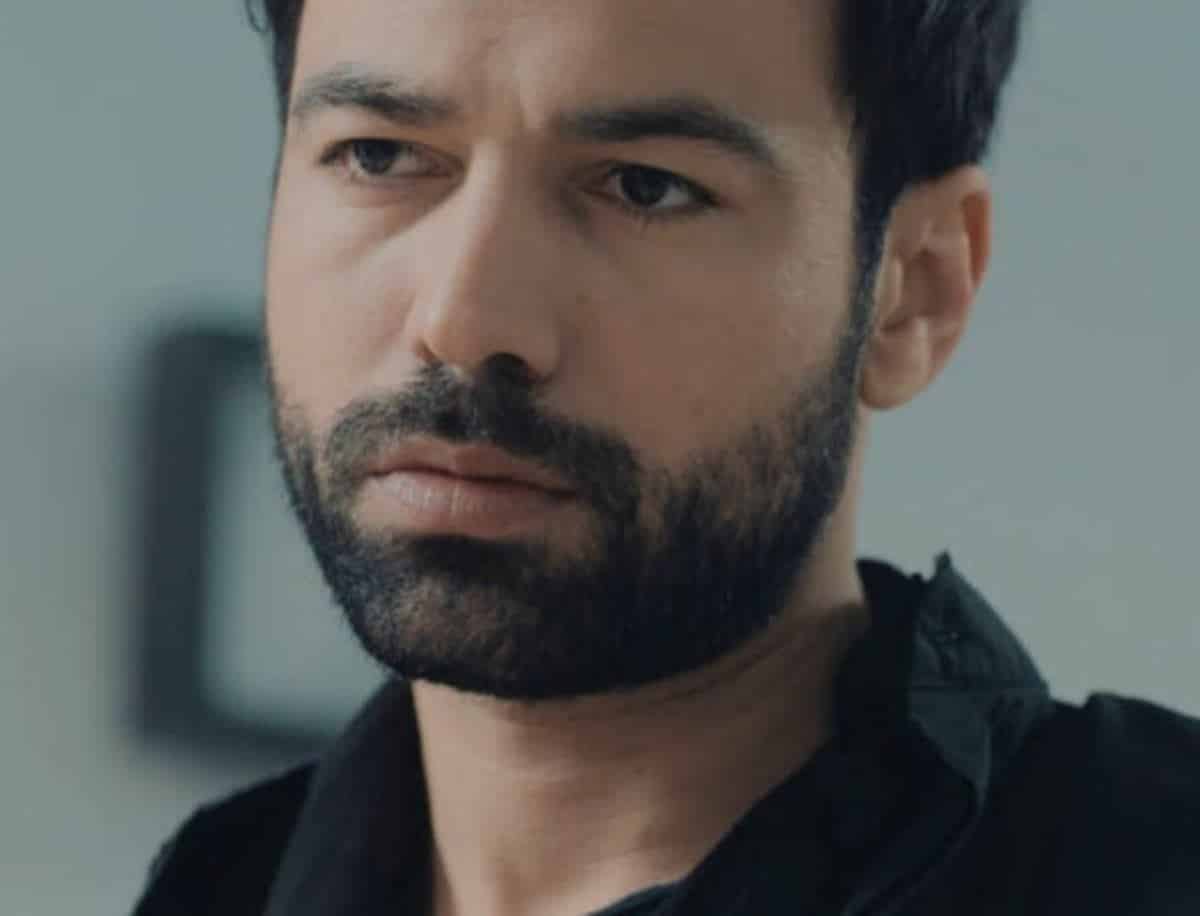 8 Λέξεις εξελίξεις: Ο Οδυσσέας ένα βήμα πριν τον θάνατο 