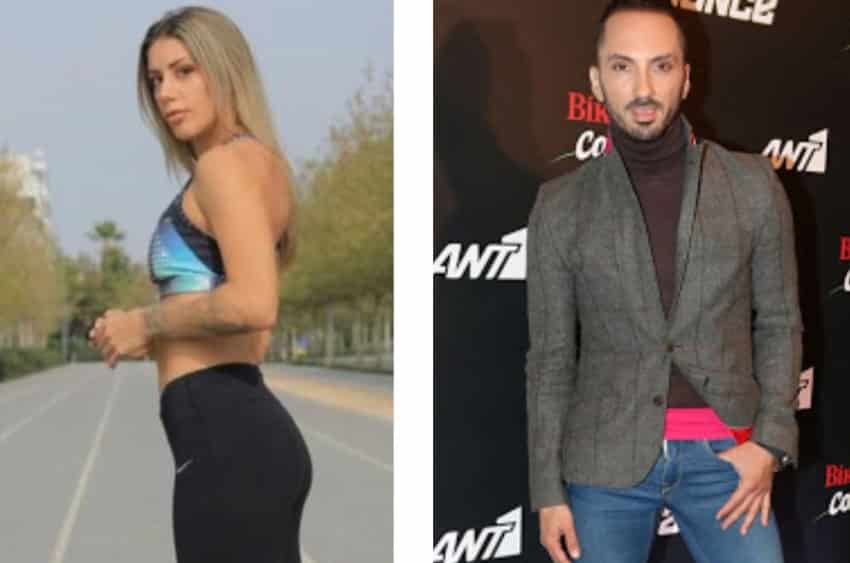 Survivor Spoiler 29/1/21: Δύο νέα πρόσωπα θα ανατρέψουν τις ισορροπίες